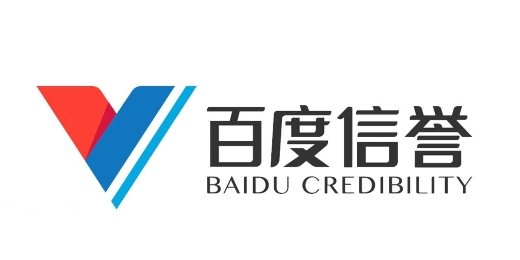 亚洲视频在线观看|国台办回应惩戒沈伯洋等“台独”顽固分子：完全是咎由自取